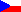 Czech