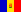 Moldova