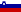 Slovenia