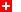 Switzerland