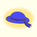 �ʉ��X