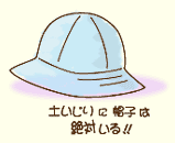 �X�q