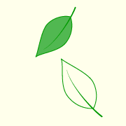 �t����