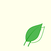 �t����