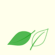 �t����