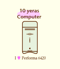 10�N��