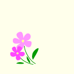 ��