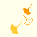 ���