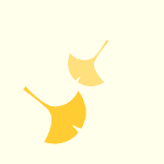 ���