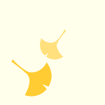 ���