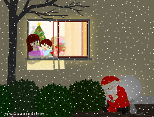 �Ⴉ�ȁE�E�E�H