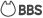 BBS