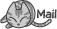 mail
