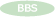bbs
