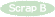 scrap