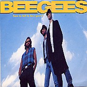 How to Fall in Love Part 1 / 855 7019 (France)