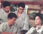 ���������ȁ@�ؕ�