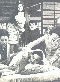 ���ꂽ����