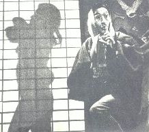 ���ꂽ����