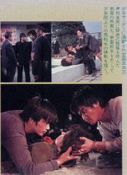 Z炢h@rfI