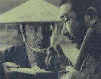 藤田まこと