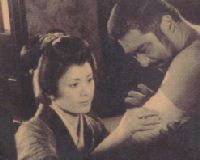 松坂慶子