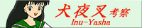 鍳l@
