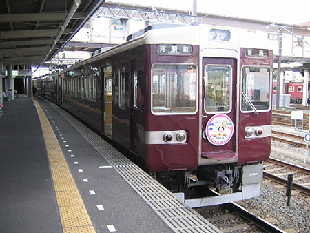 ��蕁��