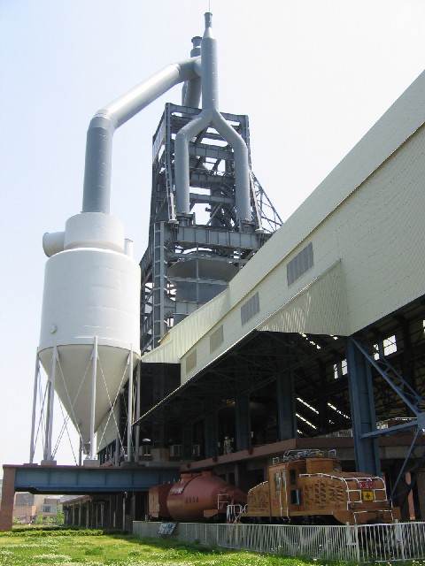 ����