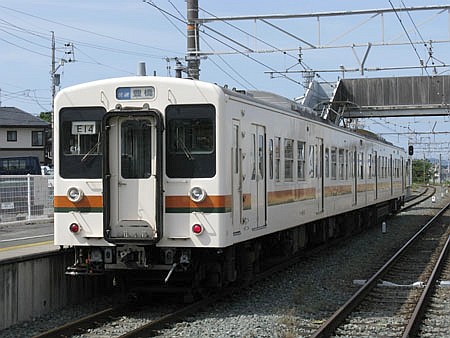 �V�锭������