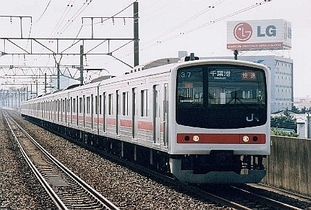 �Չ�