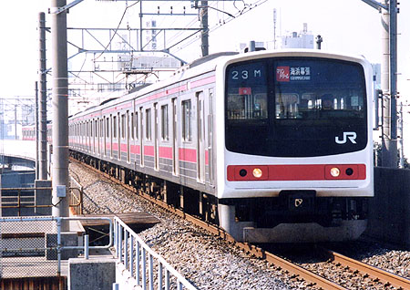 �Չ�