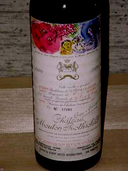 70�N�̃��x��