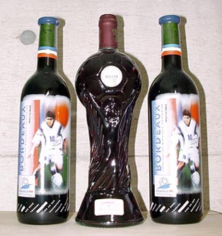 ���[���h�J�b�v