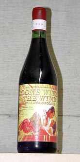 ���Ƌ��ɋ����