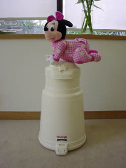 Ch���g�D�[��