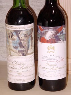 �{�g���̏��