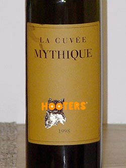 �t�[�^�[�Y