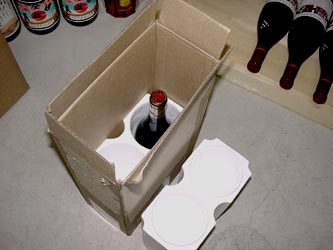 ����͂���Ȃ���