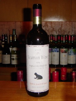 �V�[�}�����C��