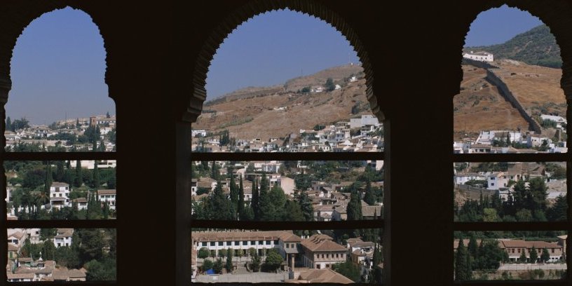 �X�y�C�������t�������R