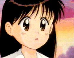yuko