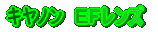 �L���m���@�d�e�����Y 