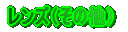 �����Y�i���̑��j 