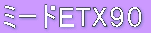 �~�[�h�d�s�w�X�O