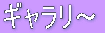 �M�������`