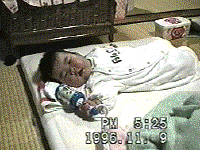 �����炪��