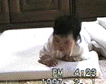 �͂��͂��A���̂R