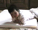 �͂��͂��A���̂S