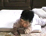 �͂��͂��A���̂T